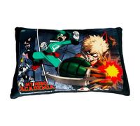 My Hero Academia Cuscino