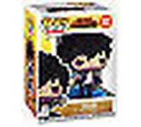Merchandising My Hero Academia: Funko Pop Animation - Dabi (Vinyl Figure 1522)