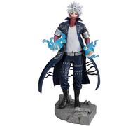 My Hero Academia: Dabi Tenitol Figure