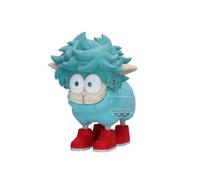 My Hero Academia Dekusheep Fluffy Puffy Figura 7cm Banpresto