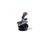 Banpresto - My Hero Academia - Dioramatic - Shoto Todoroki (The Brush Tones) Sta