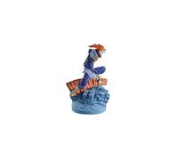 Banpresto My Hero Academia Dioramatic Shoto Todoroki The Anime