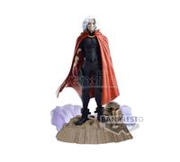 Banpresto Tomura Shigaraki Dioramatic La Figura Anime My Hero Academia 20 Cm