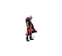 My Hero Academia Dxf Tomura Shigaraki Figura 20cm Banpresto