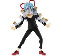 Goodsmile POP Up Parade My Hero Academia Tomura Shigaraki