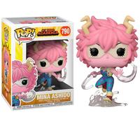 My Hero Academia Funko POP Figura In Vinile | Mina Ashido