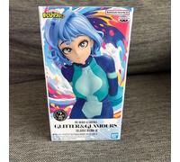 My Hero Academia GLITTER&GLAMOURS - NEJIRE HADO - II - Assort A.