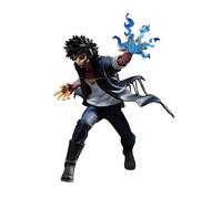My Hero Academia I Cattivi Villains Vol. 3 Figura | Dabi