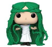 My Hero Academia Ibara Shiozaki Pop esclusivo per gli Stati Uniti Figure da col