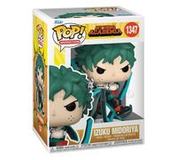 MY HERO ACADEMIA - Izuku Midoriya - (Funko Pop)