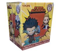 My Hero Academia Mystery Mini Figurka Funko Pop
