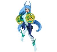 MY HERO ACADEMIA - Nejire Hado - Figurine The Amazing Heroes 17cm