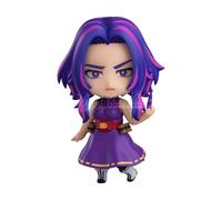 Takara Tomy Figura My Hero Academia Nendoroid Action Lady Nagant 10 Cm