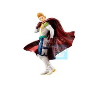 My Hero Academia Next Generations Feat. Smash Rising Mirio Togata Figura 20cm Ba