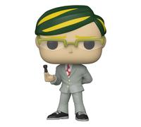 Funko Pop Animazione My Hero Academia Sir Nighteye