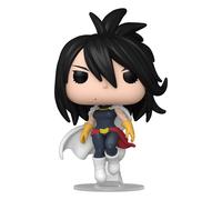 My Hero Academia: Funko Pop Animation - Nana Shimura - AA.VV.