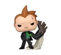 My Hero Academia POP! Animazione in vinile Destro 9 cm