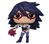 My Hero Academia POP MIDNIGHT #736 Special Edition Funko
