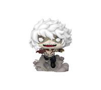 My Hero Academia Pop! Plus Animation Vinile Figures Shigaraki (all One) 9 Cm Funko