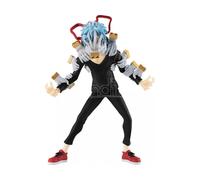 Goodsmile POP Up Parade My Hero Academia Tomura Shigaraki