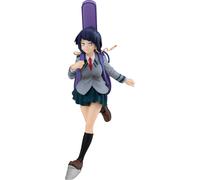 Tomy My Hero Academia Pop Up Parade Kyoka Jiro Statue 19 Cm Blu