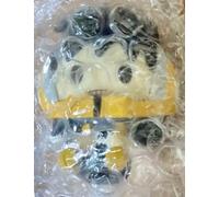 My Hero Academia Prize F: 1-A Chokonokko Figure Hanta Sero (Cellophane)