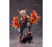 Buono Takara Tomy - KATSUKI BAKUGO 1/8 - My Hero Academia