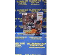 PREORDER My Hero Academia - S.H. Figuarts: KATSUKI BAKUGO by Bandai Tamashii