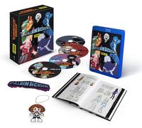 My Hero Academia: Season Five, Part Two (Blu-ray)