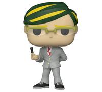 Funko Pop Animazione My Hero Academia Sir Nighteye