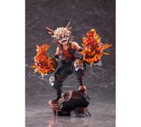 Buono Takara Tomy - KATSUKI BAKUGO 1/8 - My Hero Academia