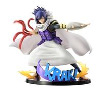 My Hero Academia Tamaki Amajiki Hero Suits Ver. Statua 1/8 19 cm Bellfine