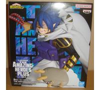 MY HERO ACADEMIA THE AMAZING HEROES PLUS VOL.8 TAMAKI AMAJIKI BANPRESTO/BANDAI