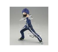 Banpresto My Hero Academia The Amazing Heroes vol.18 (Hitoshi Shinso)