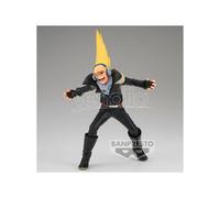 HIZASHI YAMADA Figura 15cm MY HERO ACADEMIA AMAZING HEROES Vol 23 BANPRESTO