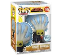 My Hero Academia - Tomura Shigaraki - Funko POP #1149 - Animation