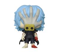 Funko Pop Animazione My Hero Academia Tomura Shigaraki Chase