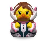 My Hero Academia Tubbz Pvc Figura Ochaco Uraraka 1st Edition 10 Cm Numskull