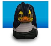 My Hero Academia Tubbz Pvc Figura Shota Aizawa 1st Edition 10 Cm Numskull