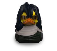 TUBBZ Prima Edizione: My Hero Academia - Shota Aizawa Anatra Cosplay In Vinile da Collezione