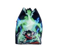 My Hero Academia Zaino 43cm Cyp Brands