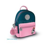 Pyramid Zaino Mini My Hero Academia