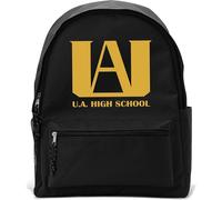 MY HERO ACADEMIA - Zaino Ufficiale U.A. High School - ABYSTYLE