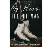 My Hero The Hitman