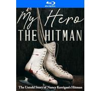 My Hero The Hitman
