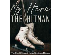 My Hero The Hitman (DVD) Maile Stant Shane Stant Sheree Stant Amy Benson