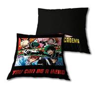 My Hero Watch, Cranberry, Extra Large