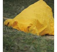 My Hidden Play Ground