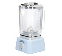 My Home Frullatore Giocattolo Elettrico Con Luci E Suoni Giocattolo Educativo