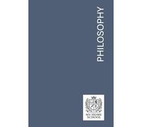 My Home School Philosophy - Lined Exercise Book: 100 page 6 x 9 Home Schooling Ruled Exercise Book - Top Quality